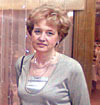 Elena Michurina
